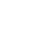 Best AC Heater Repair In Ann Arbor