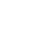 Top-Notch AC Maintenance In Ann Arbor