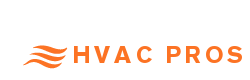 Ann Arbor HVAC Pros