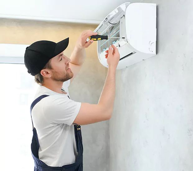 Proven Mini Split Installation: Your Local Zone Configuration Team in Ann Arbor, MI