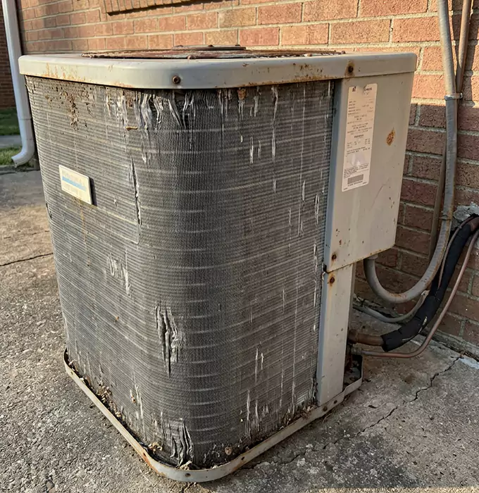 Why Ann Arbor Homeowners Choose Ann Arbor HVAC Pros for AC Unit Replacement?